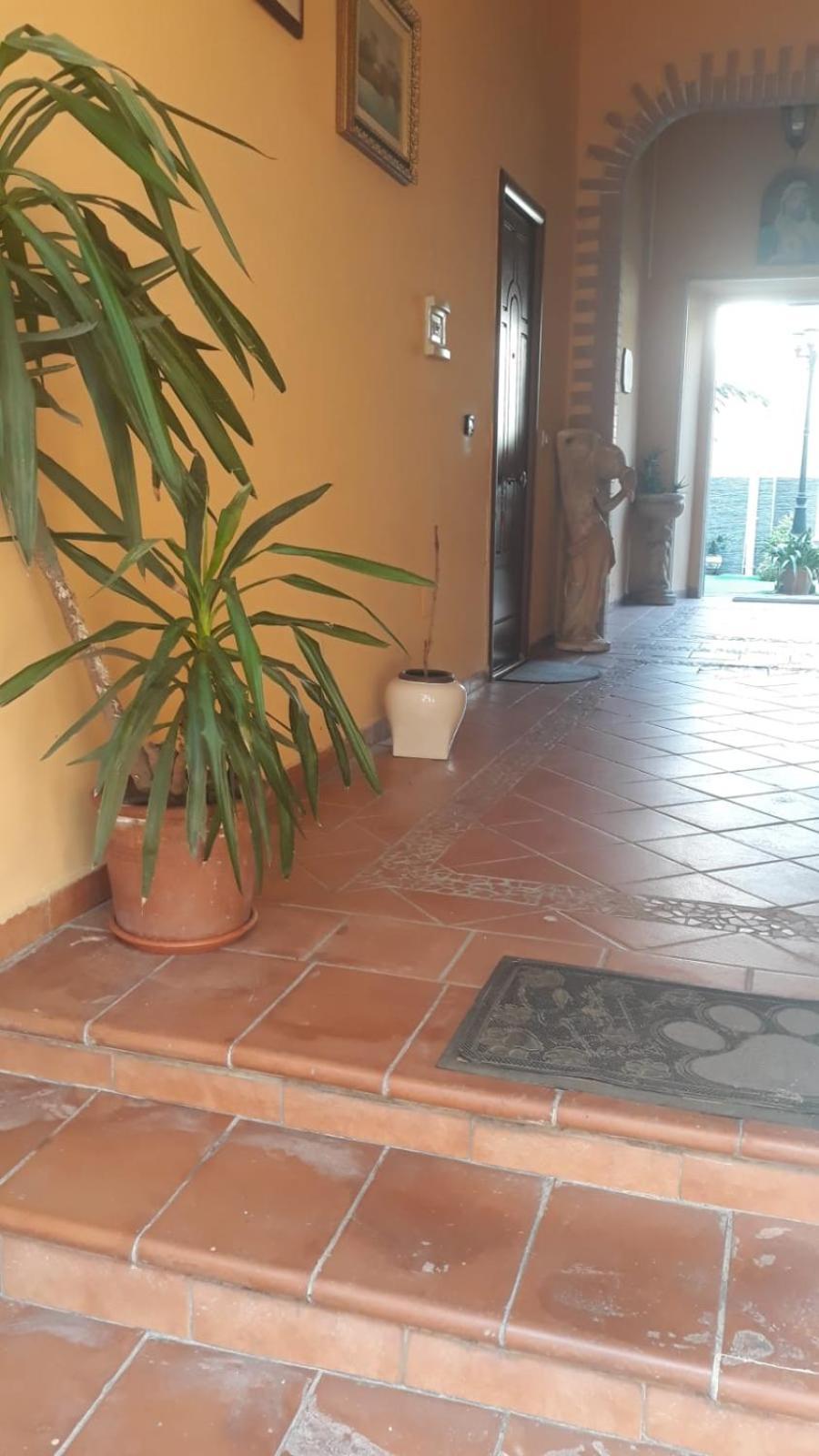 B&B Infinity نابولي المظهر الخارجي الصورة